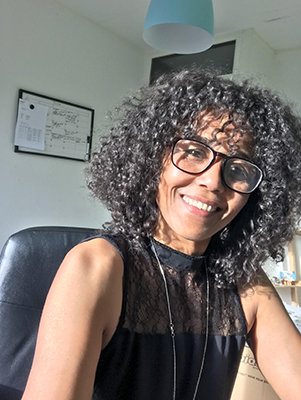 root deep wellness wendy about